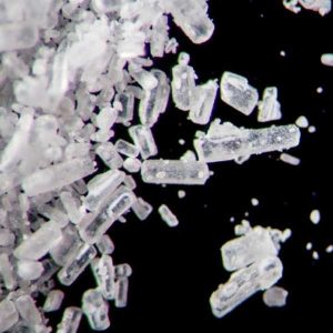 Buy Crystal Meth online